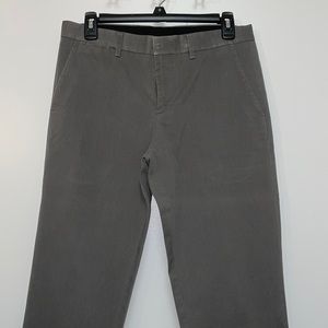 Express Men’s Dress Pants